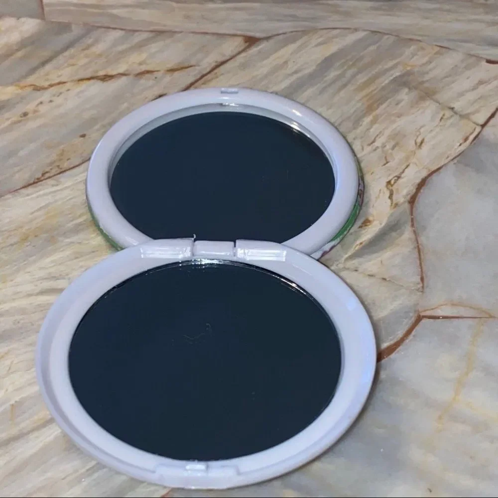 Beautiful‎ Purse Bag Makeup Magnification Mirror